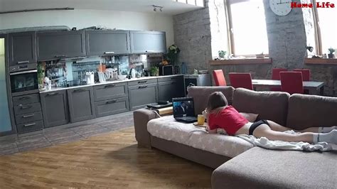 xhamsterliver|Couples Webcams .
